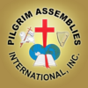 Pilgrim Assemblies Int icon