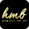 HMB Collective icon