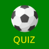 Football Quiz: Soccer Trivia icon