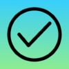 Entry Check icon