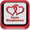 Love and Romance Ringtones icon