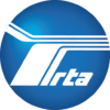 RTA Trip Planner icon