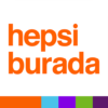 Hepsiburada: Online Shopping icon