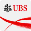 UBS Neo Research icon