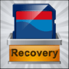 Memory Card Recovery & Repair icon