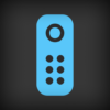 Stick – Remote Control For TV icon