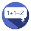 Freaking Math 2 seconds icon