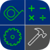 BuildCalc icon