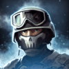 Door Kickers icon