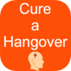 Cure a Hangover icon