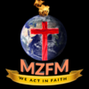 Mount Zion Movies & TV Series icon