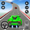 Car Race Master | Stunt Racing icon