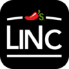 LINC Chili’s® Grill & Bar icon