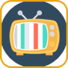 TVCAST (StreamingTV Podcast) icon