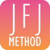 JFJ Method icon