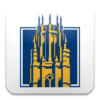 Marquette New Student & Family icon