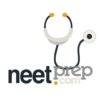 NEETprep – MCQs & Mock Tests icon