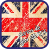 Cursos de Ingles Gratis icon