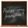 French 2 Go icon