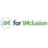 Disability: IN 2019 Conference icon