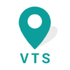 Srideals Vts icon