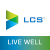 LCS Live Well icon