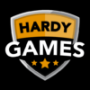 Hardy Games icon