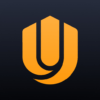 Unich: Trade Crypto OTC-Market icon