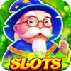 House of Fortune – Slots Vegas icon