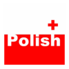 Beginner Polish icon