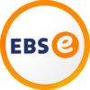 EBS English icon