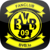 Fanclub BVB.lu icon