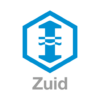 Ballast Nedam Zuid icon