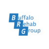 Buffalo Rehab Group icon