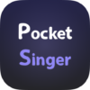 Pocket Singer icon