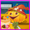 Candy_bar_cupcakes icon