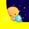 Baby Sleep PRO 🍼 icon