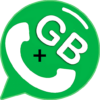 GB Status Manager icon