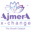 Ajmera xchange icon