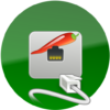 aSPICE: Secure SPICE Client icon