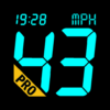 DigiHUD Pro Speedometer icon