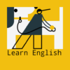 Learn English With Pictures icon