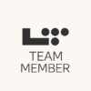 Life Time Team Member icon