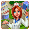 Doctor Madness: Hospital Game icon