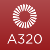 A320 Memory Items Trainer icon