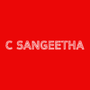 C Sangeetha icon