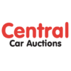 Central Car Auctions icon