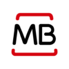 MB WAY icon