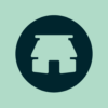 Property.com.fj icon