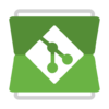 Git Quick Reference icon